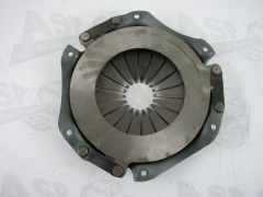 Kupplungsdruckplatte - Clutch Pressure Plate  GM